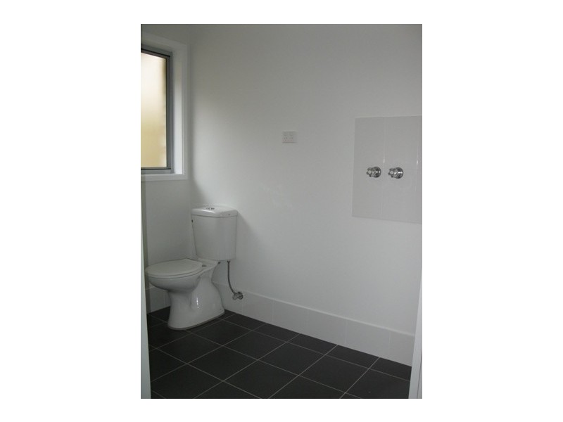 lot 200 Maxwell Street & Reservoir Road, Blacktown NSW 2148