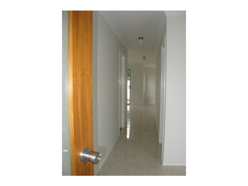 lot 200 Maxwell Street & Reservoir Road, Blacktown NSW 2148