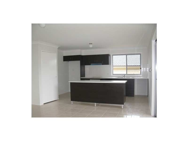 lot 200 Maxwell Street & Reservoir Road, Blacktown NSW 2148