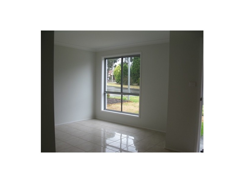 lot 200 Maxwell Street & Reservoir Road, Blacktown NSW 2148