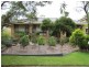 27 NORMAN STREET, Prospect NSW 2148