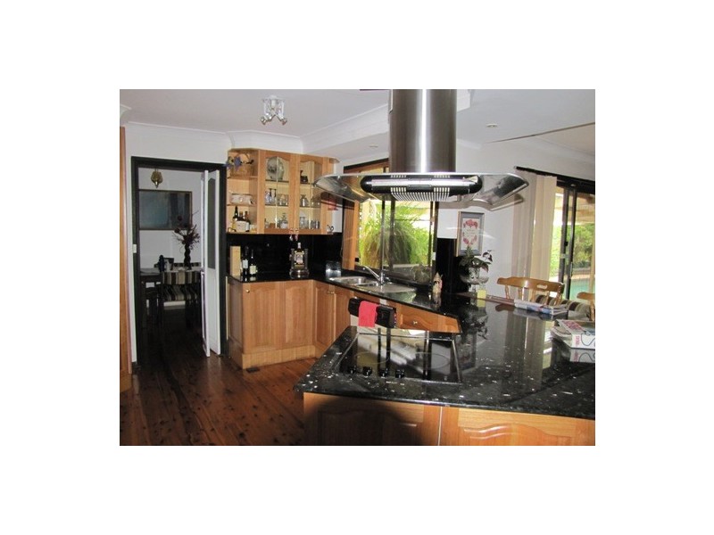 27 NORMAN STREET, Prospect NSW 2148