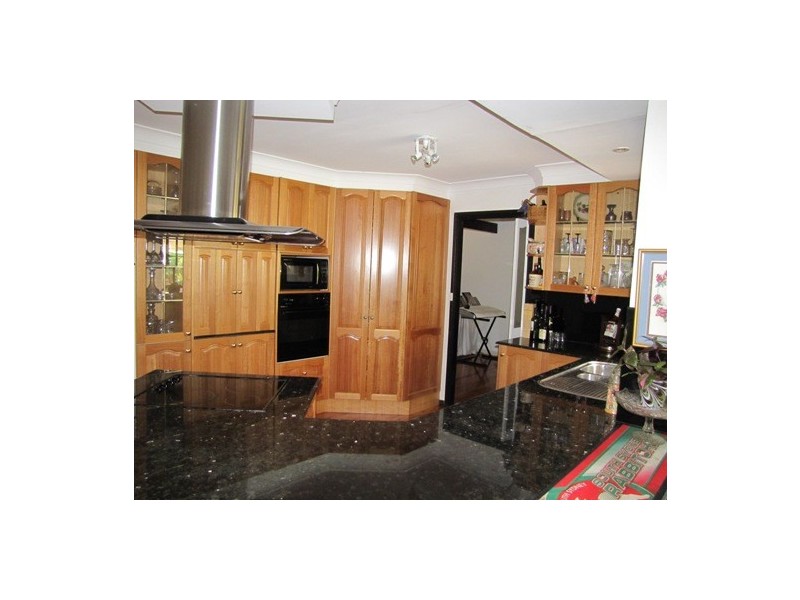 27 NORMAN STREET, Prospect NSW 2148