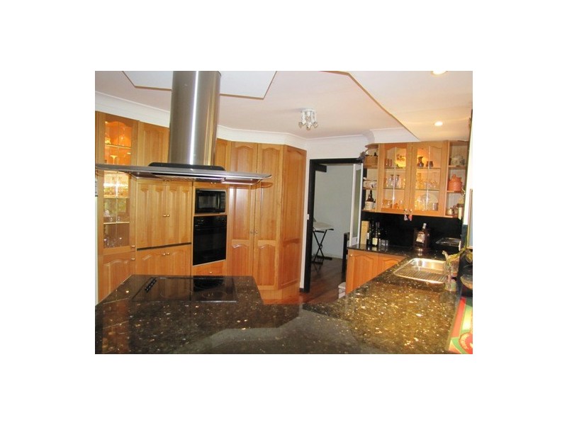 27 NORMAN STREET, Prospect NSW 2148