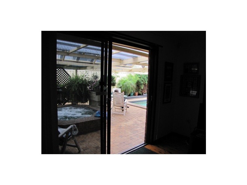 27 NORMAN STREET, Prospect NSW 2148