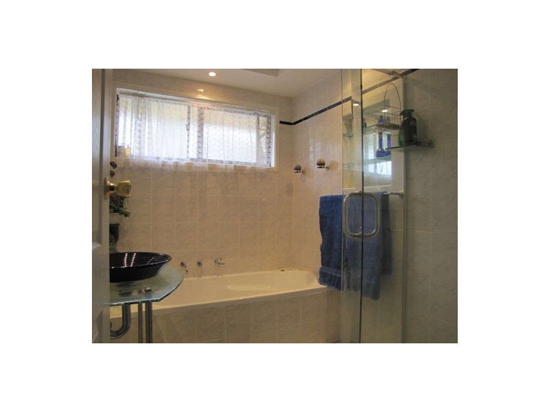 27 NORMAN STREET, Prospect NSW 2148