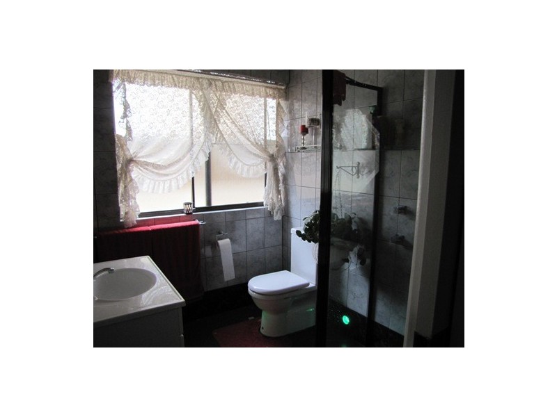 27 NORMAN STREET, Prospect NSW 2148