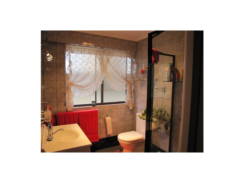 27 NORMAN STREET, Prospect NSW 2148