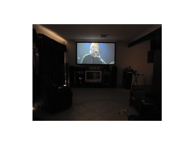 27 NORMAN STREET, Prospect NSW 2148