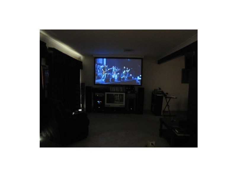 27 NORMAN STREET, Prospect NSW 2148