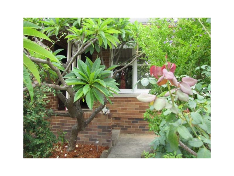 30 STEPHEN STREET, Blacktown NSW 2148