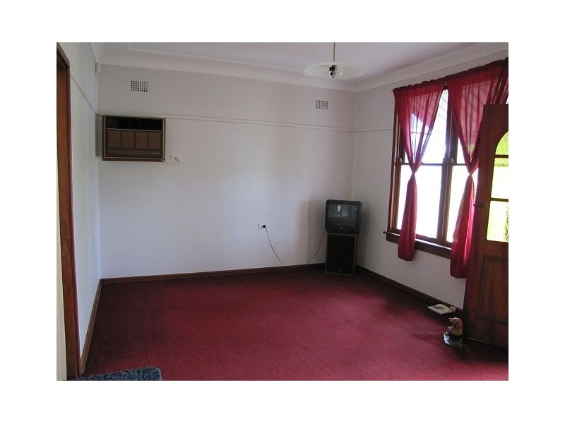 30 STEPHEN STREET, Blacktown NSW 2148