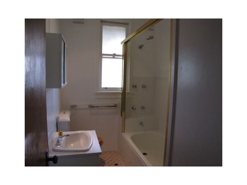 30 STEPHEN STREET, Blacktown NSW 2148