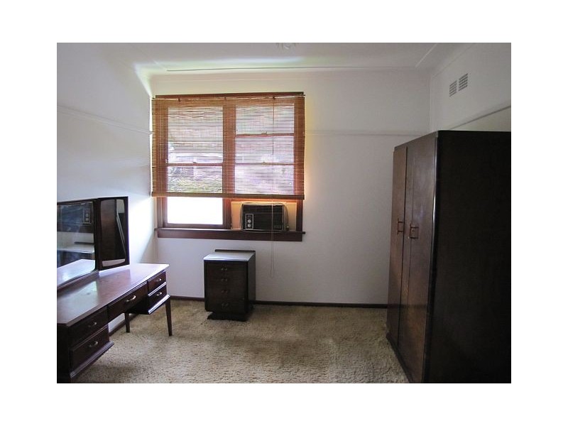 30 STEPHEN STREET, Blacktown NSW 2148