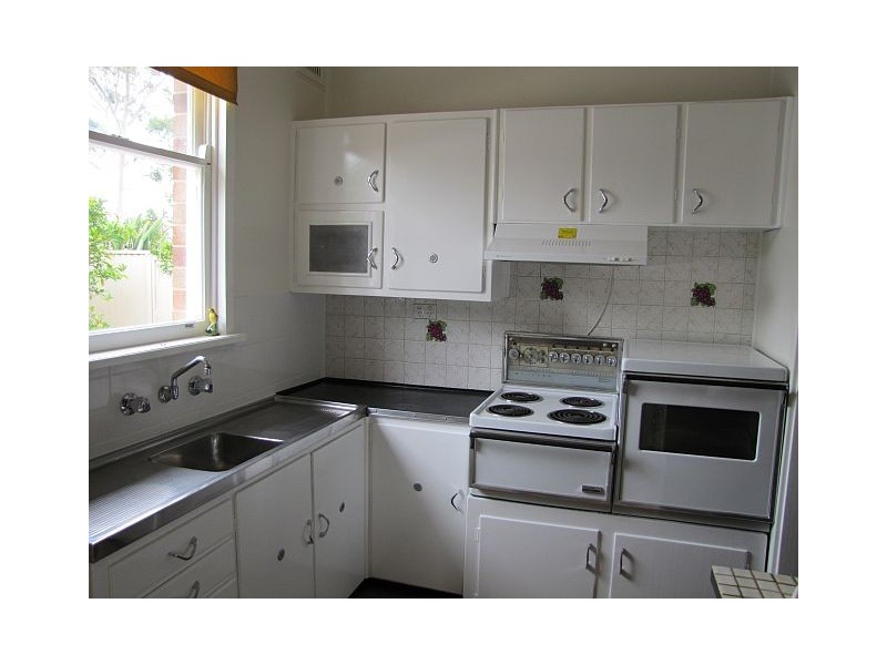 30 STEPHEN STREET, Blacktown NSW 2148