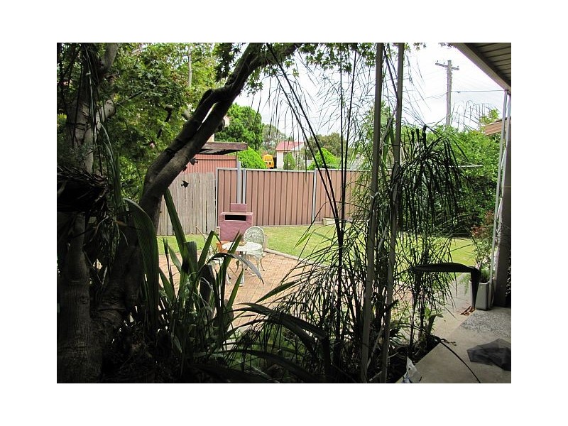 30 STEPHEN STREET, Blacktown NSW 2148