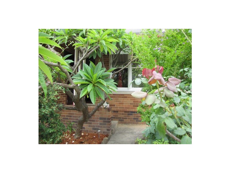 30 STEPHEN STREET, Blacktown NSW 2148