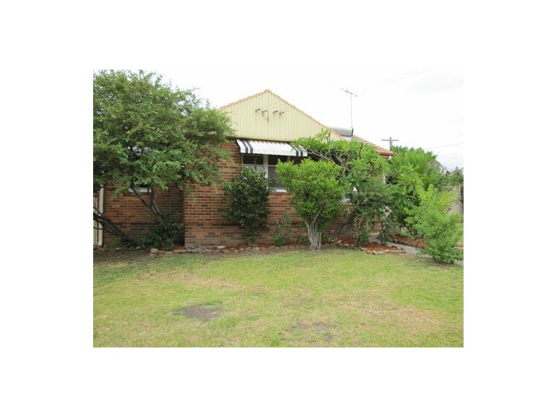 30 STEPHEN STREET, Blacktown NSW 2148