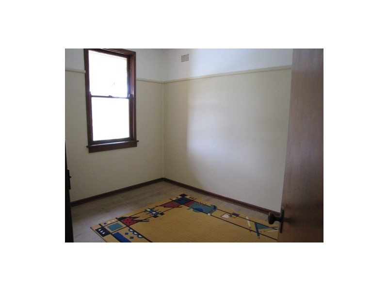 30 STEPHEN STREET, Blacktown NSW 2148