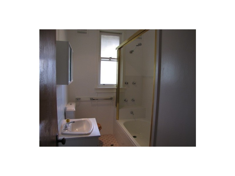 30 STEPHEN STREET, Blacktown NSW 2148