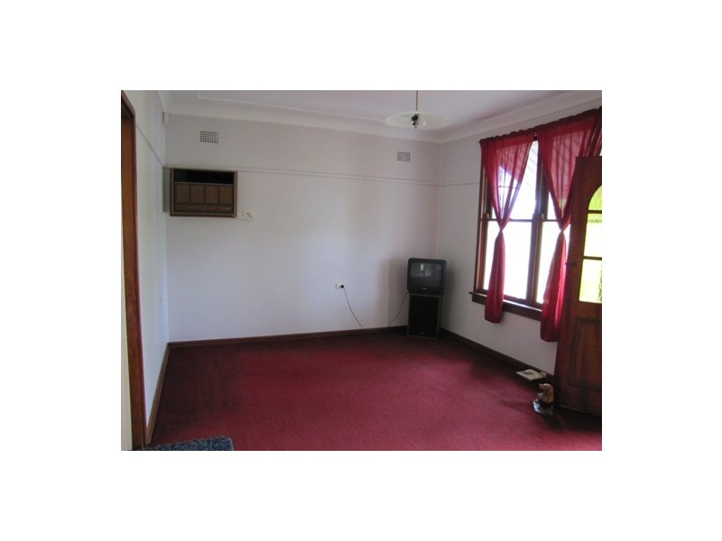 30 STEPHEN STREET, Blacktown NSW 2148