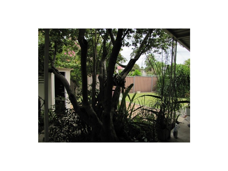 30 STEPHEN STREET, Blacktown NSW 2148