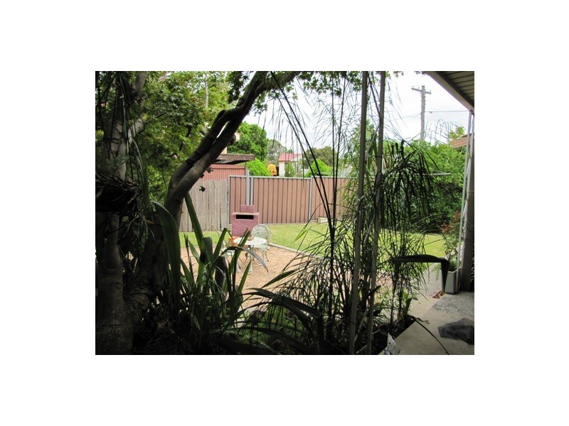 30 STEPHEN STREET, Blacktown NSW 2148