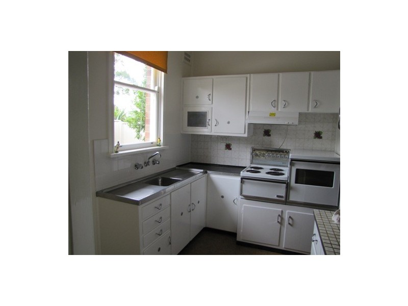 30 STEPHEN STREET, Blacktown NSW 2148