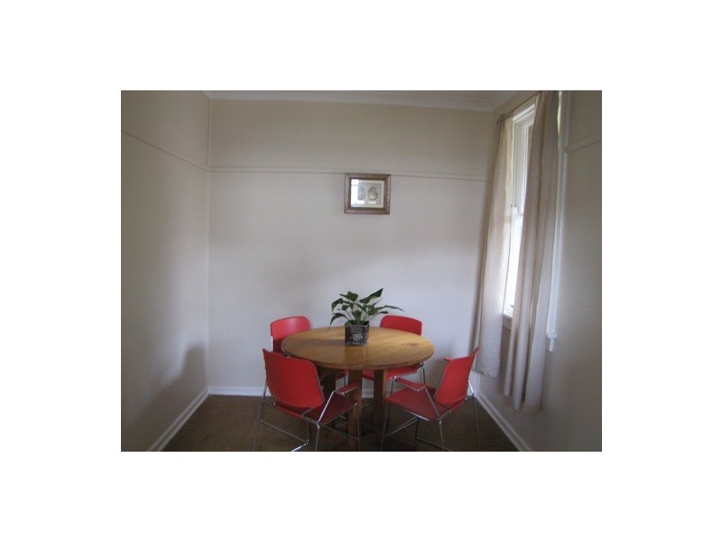 30 STEPHEN STREET, Blacktown NSW 2148