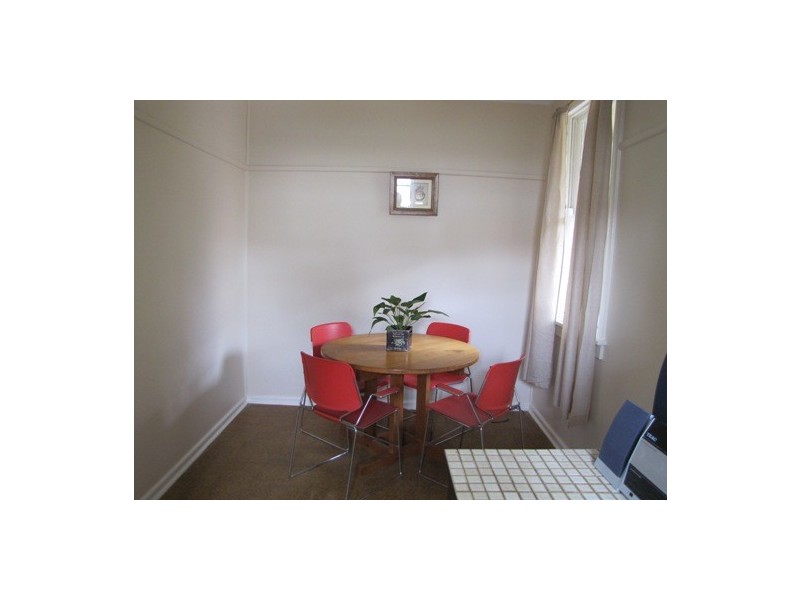 30 STEPHEN STREET, Blacktown NSW 2148