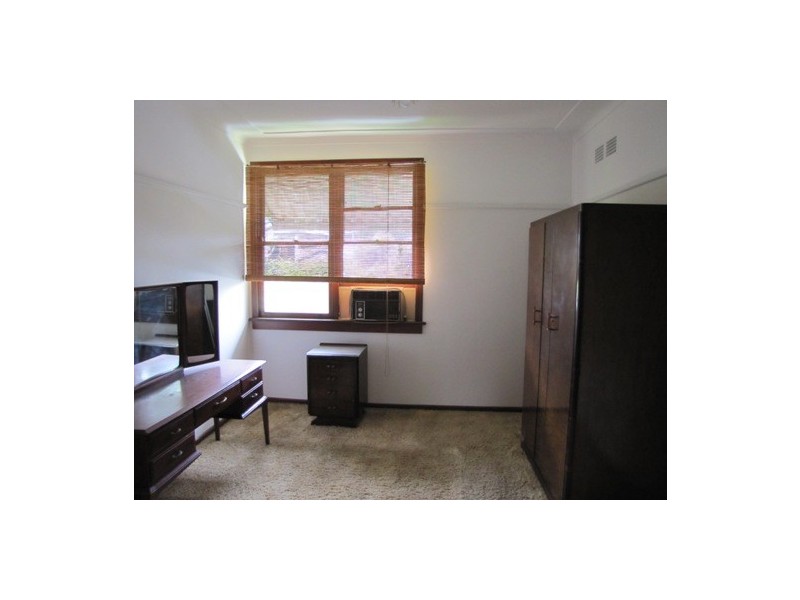 30 STEPHEN STREET, Blacktown NSW 2148