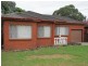 91 Fairfield Road, Guildford NSW 2161