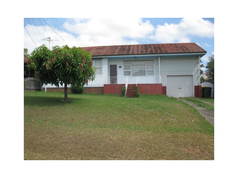 90 Orana Avenue, Seven Hills NSW 2147