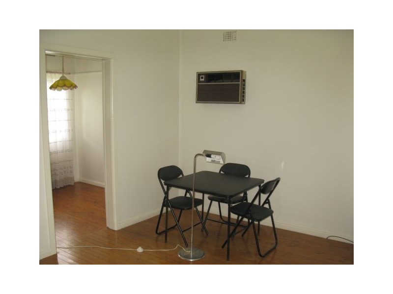 90 Orana Avenue, Seven Hills NSW 2147