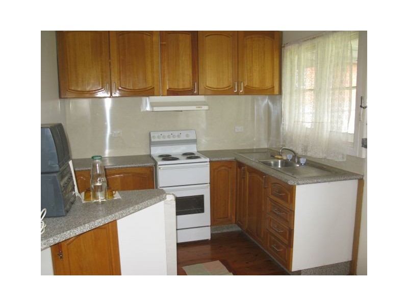 90 Orana Avenue, Seven Hills NSW 2147