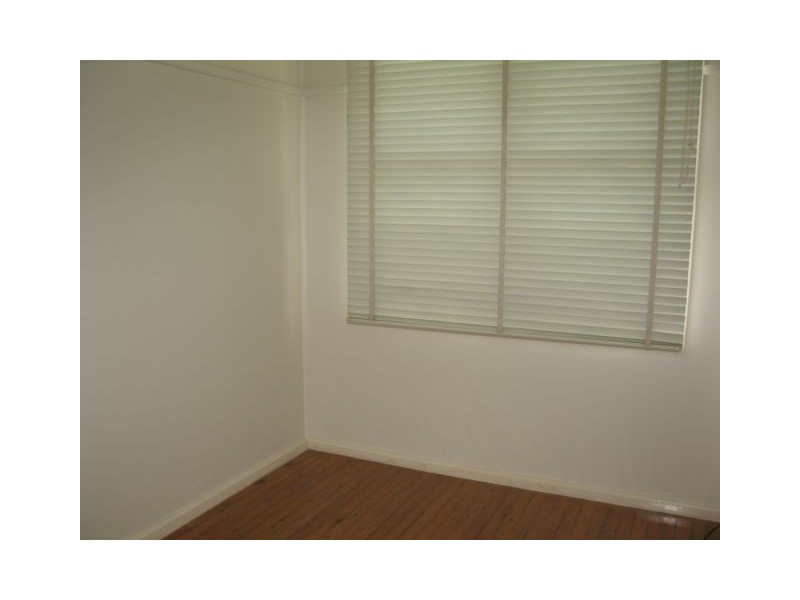 90 Orana Avenue, Seven Hills NSW 2147