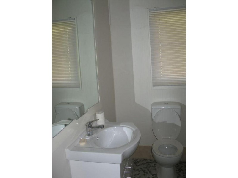 90 Orana Avenue, Seven Hills NSW 2147