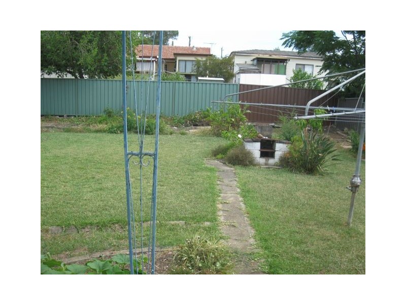 90 Orana Avenue, Seven Hills NSW 2147