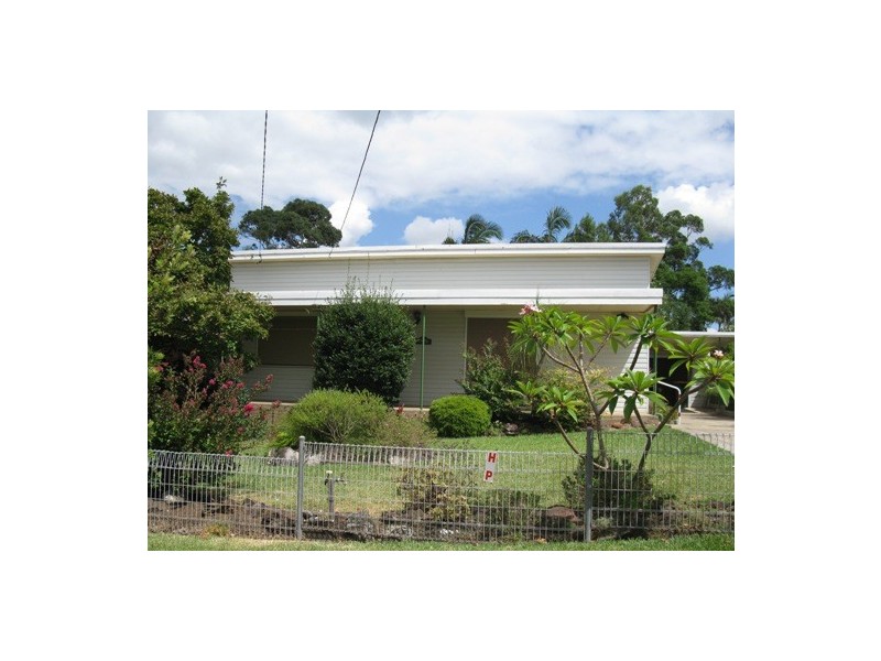 104 Mort Street, Blacktown NSW 2148