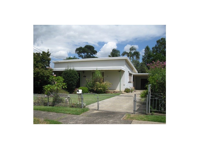 104 Mort Street, Blacktown NSW 2148