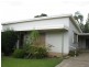 104 Mort Street, Blacktown NSW 2148