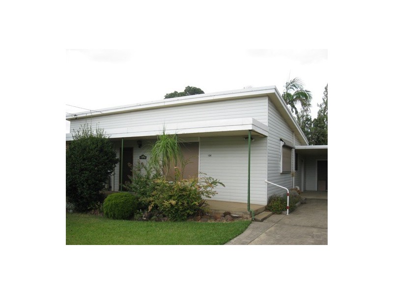 104 Mort Street, Blacktown NSW 2148