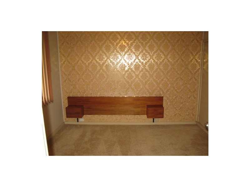 104 Mort Street, Blacktown NSW 2148