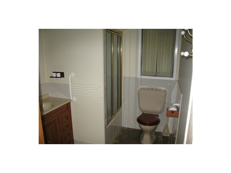 104 Mort Street, Blacktown NSW 2148