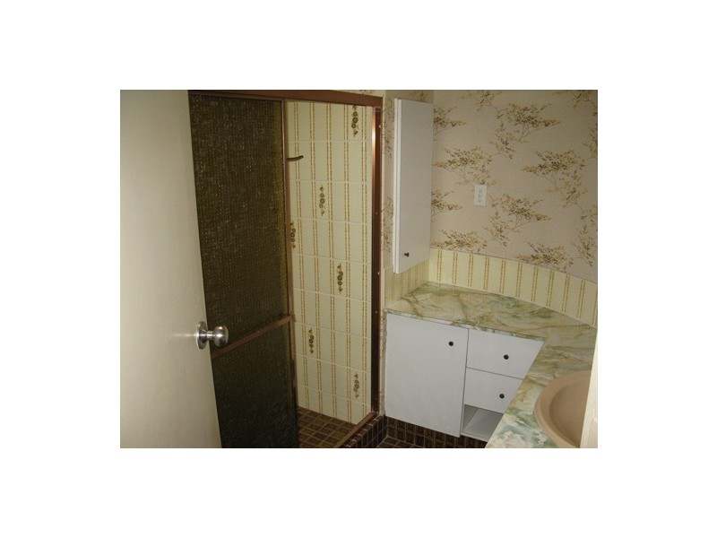 104 Mort Street, Blacktown NSW 2148