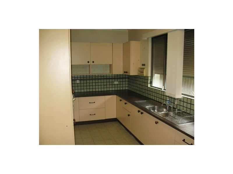 104 Mort Street, Blacktown NSW 2148