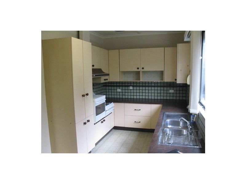 104 Mort Street, Blacktown NSW 2148