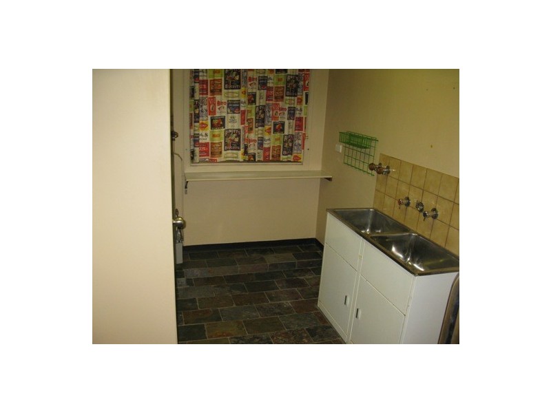 104 Mort Street, Blacktown NSW 2148