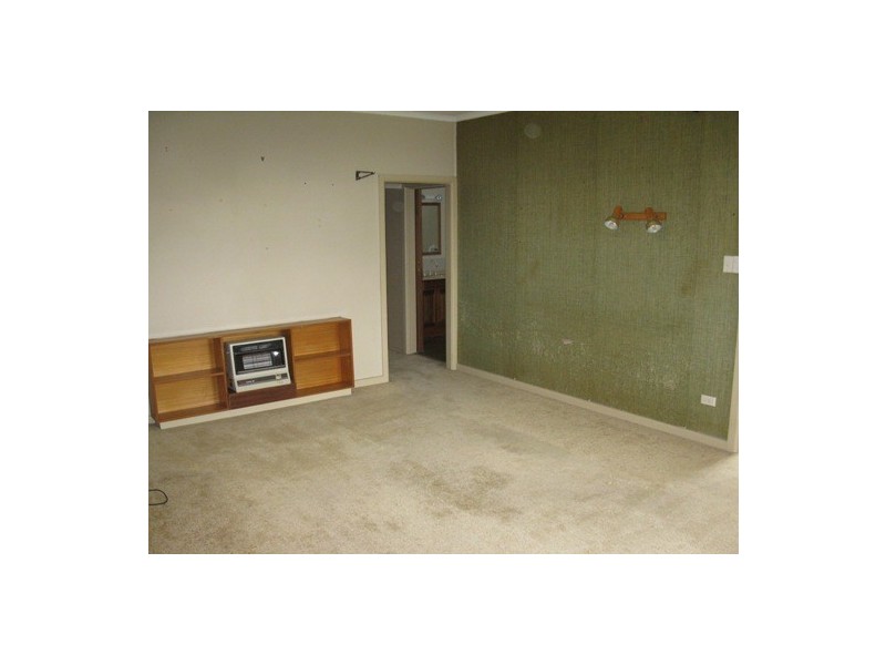 104 Mort Street, Blacktown NSW 2148