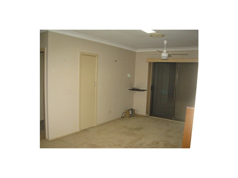 104 Mort Street, Blacktown NSW 2148